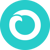 THAC SO TECHNOLOGY JOINT STOCK COMPANY Logotype