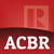 Atlanta Commercial Board of REALTORS Logotype