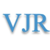 V J Ryan & Co Services Pty Limited Logotype