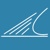 Sundial Design Logotype
