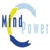 Mind Power Hungary Logotype