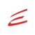 Emirates Graphic Logotype
