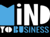 Mind Yo Business, Inc. Logotype