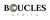 Boucles Africa Limited Logotype