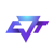 CVT Logotype