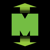 Morrison Industrial Equipment Logotype