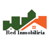 RED INMOBILIARIA Logotype