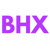 BHX Digital Logotype