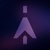 Trajectory Web Design Logotype