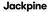 Jackpine Logotype