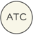 ADD TO CART COMMERCE Logotype