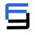 Faynaz Technologies Logotype