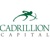 Cadrillion Capital Logotype