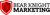 Bear Knight Marketing Logotype
