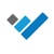 Dubai VAT Logotype