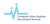 TalentPulse Logotype