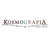 Kosmografia Pictures Logotype