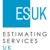 Estimating Services UK Ltd Logotype