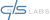GLS Labs Logotype