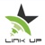 Linkup Networks Pvt. Ltd. Logotype