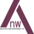 Architecture Northwest, PA Logotype