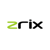 ZRIX Logotype