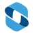 Statify Logotype