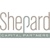 Shepard Capital Partners Logotype