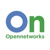 Opennetworks Logotype
