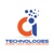 Ai Technologies Logotype