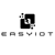 EasyIOT Logotype