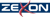 ZEXON s.r.o. Logotype