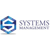 Systems Management Consulting Logotype