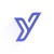 Yourlaks Logotype