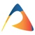 Advensus Logotype