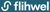 Flihwel LLC Logotype