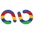 AAKARIST PVT LTD Logotype