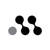 Marketing Curators Logotype