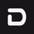 DavidRozsa Logotype