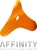 Affinity Production Group Logotype