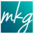 MKG Partners Logotype