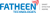 Fatheen Technologies Logotype