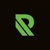 Overace Group Logotype