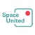 Space United Logotype