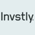 INVSTLY Logotype