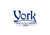 York Payroll & Bookkeeping Services Logotype