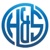H&S Accounting & Tax Services Logotype