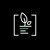 DevPlant Logotype