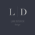 Lark Interior Design, LLC Logotype