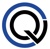 Quantum Vigilance Cybersecurity Consulting Logotype